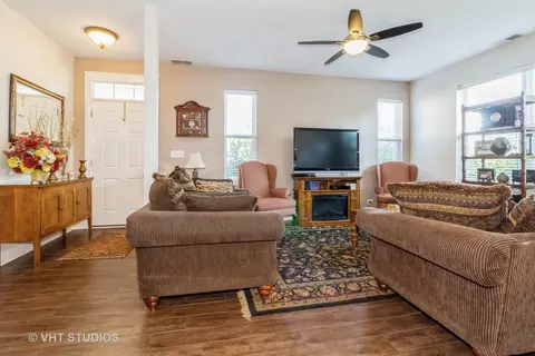 Other - 500 Dancer Ln, Oswego, IL 60543 photo 1 of 14