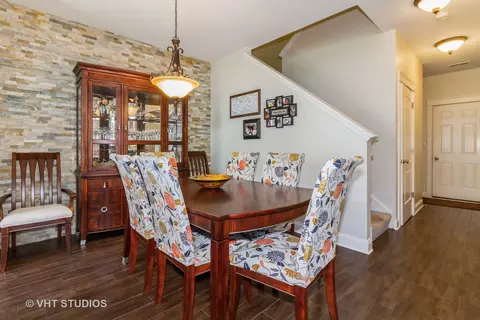Dining - 500 Dancer Ln, Oswego, IL 60543 photo 1 of 2