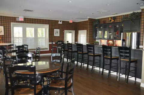 Dining - 500 Dancer Ln, Oswego, IL 60543 photo 2 of 2