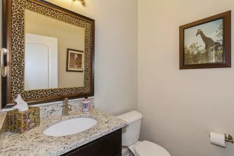Bath - 500 Dancer Ln, Oswego, IL 60543 photo 1 of 3