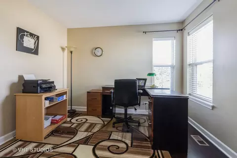 Other - 500 Dancer Ln, Oswego, IL 60543 photo 5 of 14