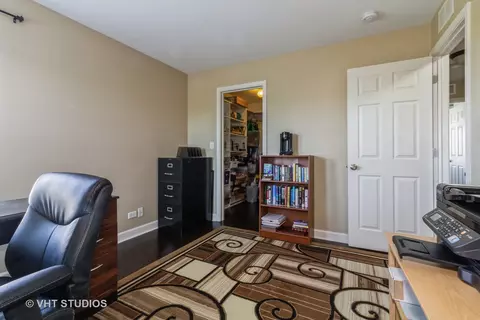 Other - 500 Dancer Ln, Oswego, IL 60543 photo 6 of 14