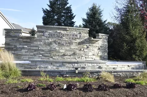 View/Area - 500 Dancer Ln, Oswego, IL 60543 photo 1 of 4