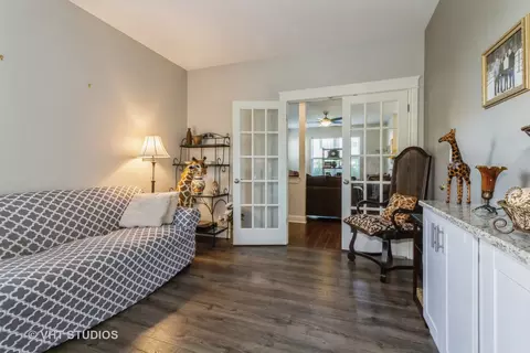 Other - 500 Dancer Ln, Oswego, IL 60543 photo 3 of 14