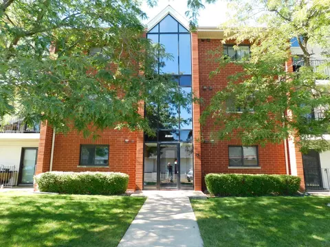 18100 Rita Rd #1B, Tinley Park, IL 60477