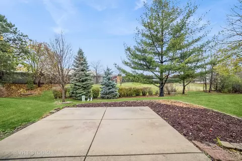 727 Alice Pl, Elgin, IL 60123 photo 19