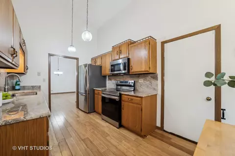 727 Alice Pl, Elgin, IL 60123 photo 7