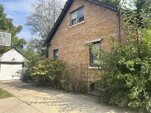 514 Morgan St, Elgin, IL 60123 photo 7