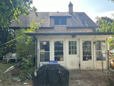 514 Morgan St, Elgin, IL 60123 photo 9
