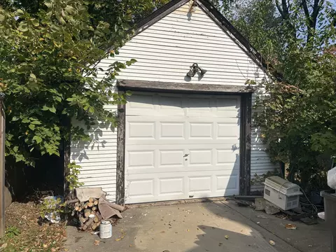 514 Morgan St, Elgin, IL 60123 photo 8