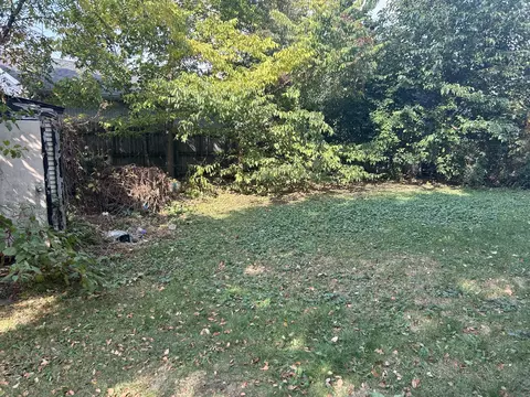 514 Morgan St, Elgin, IL 60123 photo 6