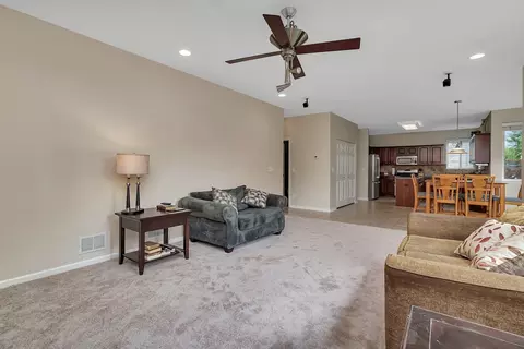14633 Meadow Ln, Plainfield, IL 60544 photo 24
