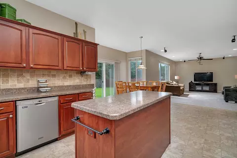 14633 Meadow Ln, Plainfield, IL 60544 photo 16