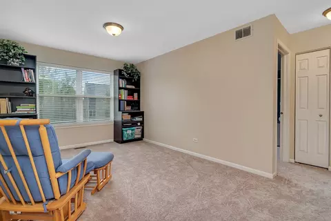 14633 Meadow Ln, Plainfield, IL 60544 photo 28