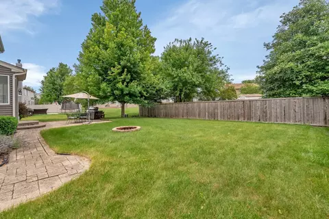 14633 Meadow Ln, Plainfield, IL 60544 photo 6