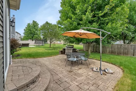 14633 Meadow Ln, Plainfield, IL 60544 photo 7