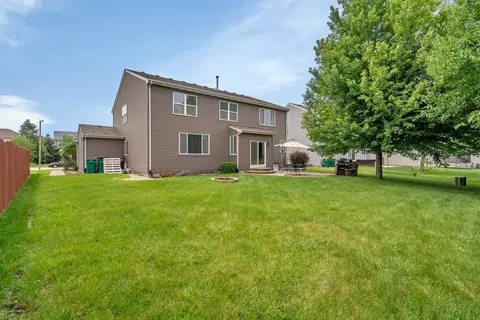 14633 Meadow Ln, Plainfield, IL 60544 photo 8
