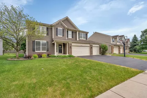 14633 Meadow Ln, Plainfield, IL 60544 photo 3