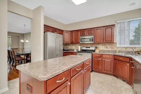 14633 Meadow Ln, Plainfield, IL 60544 photo 18