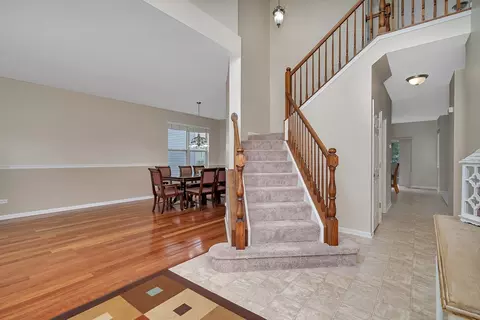 14633 Meadow Ln, Plainfield, IL 60544 photo 12