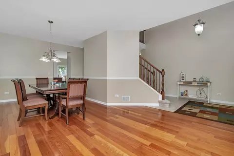 14633 Meadow Ln, Plainfield, IL 60544 photo 14