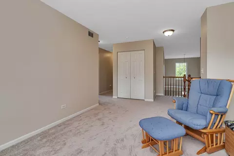14633 Meadow Ln, Plainfield, IL 60544 photo 30