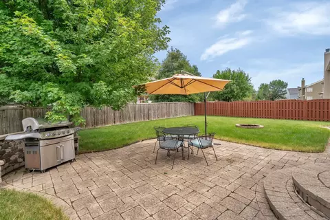 14633 Meadow Ln, Plainfield, IL 60544 photo 9
