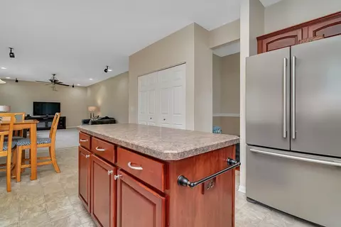 14633 Meadow Ln, Plainfield, IL 60544 photo 17
