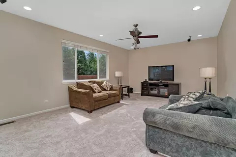 14633 Meadow Ln, Plainfield, IL 60544 photo 23