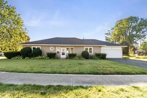 355 La Porte Ave, Northlake, IL 60164
