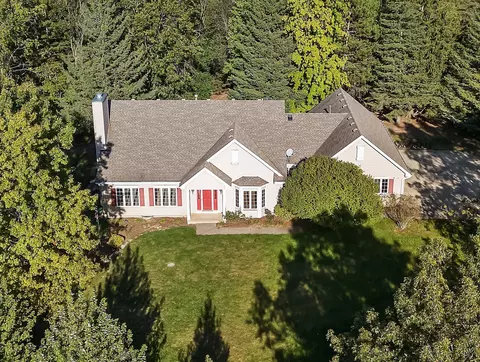 34314 116th St, Twin Lakes, WI 53181
