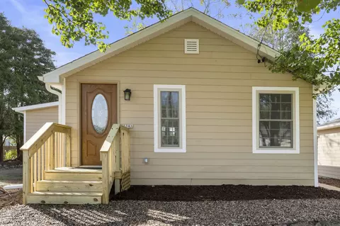 w1341 Fairview Road, Genoa City, WI 53128