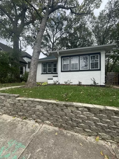 416 Willow Ave, Joliet, IL 60436