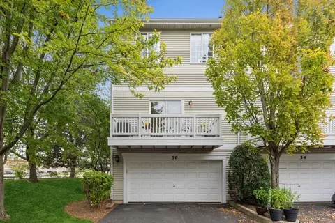 56 Cantal Ct, Wheeling, IL 60090 photo 18