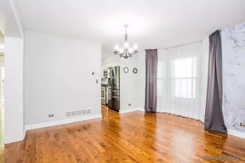Dining - 12430 S Bobwhite Ln, Plainfield, IL 60585 photo 1 of 1