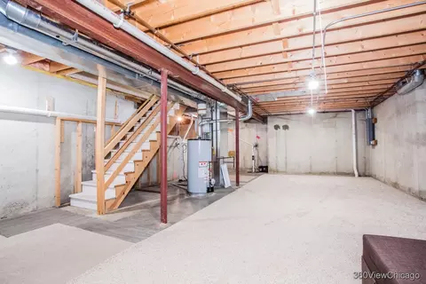 Other - 12430 S Bobwhite Ln, Plainfield, IL 60585 photo 5 of 7