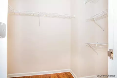 Other - 12430 S Bobwhite Ln, Plainfield, IL 60585 photo 2 of 7