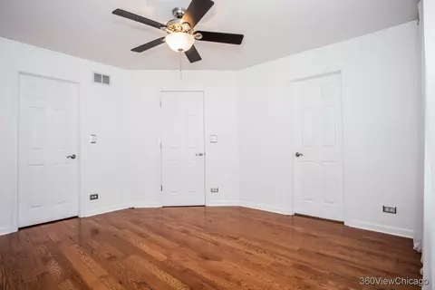 Bedroom - 12430 S Bobwhite Ln, Plainfield, IL 60585 photo 1 of 6