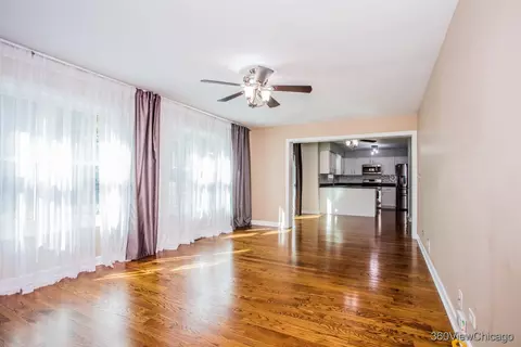 Living - 12430 S Bobwhite Ln, Plainfield, IL 60585 photo 7 of 8