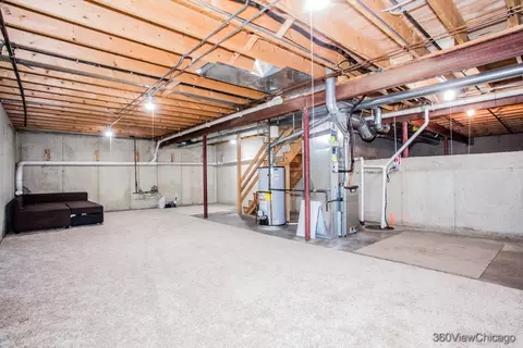 Other - 12430 S Bobwhite Ln, Plainfield, IL 60585 photo 4 of 7