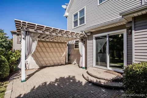 Other - 12430 S Bobwhite Ln, Plainfield, IL 60585 photo 7 of 7