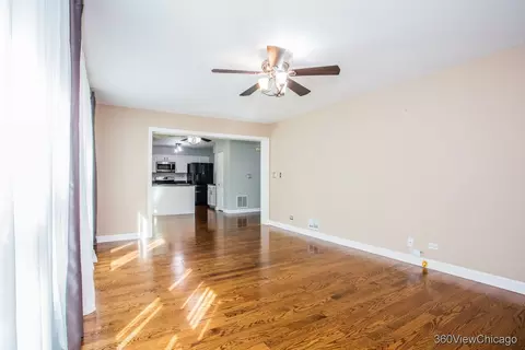 Living - 12430 S Bobwhite Ln, Plainfield, IL 60585 photo 8 of 8