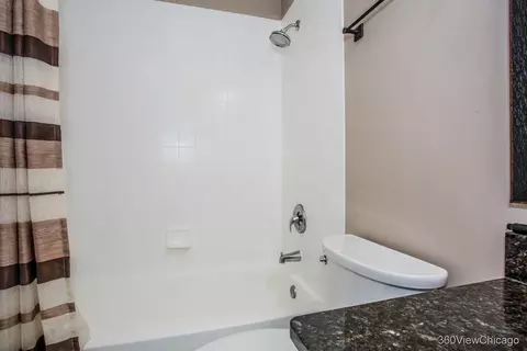 Bath - 12430 S Bobwhite Ln, Plainfield, IL 60585 photo 8 of 8
