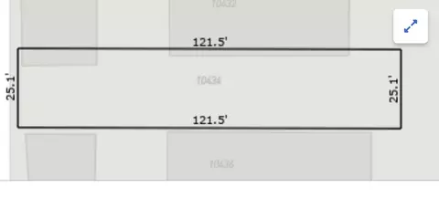 10434 S Ewing Ave, Chicago, IL 60617