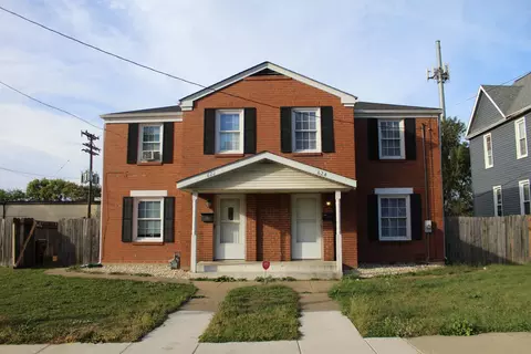 622-624 15th Ave, Rockford, IL 61104