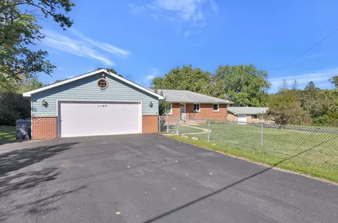 11146 W Wadsworth Rd, Beach Park, IL 60099