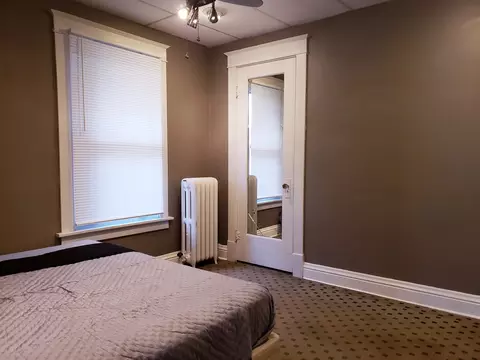 843 Walter Ave, Des Plaines, IL 60016 photo 14