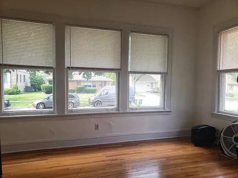 843 Walter Ave, Des Plaines, IL 60016 photo 19