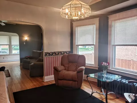 843 Walter Ave, Des Plaines, IL 60016 photo 20
