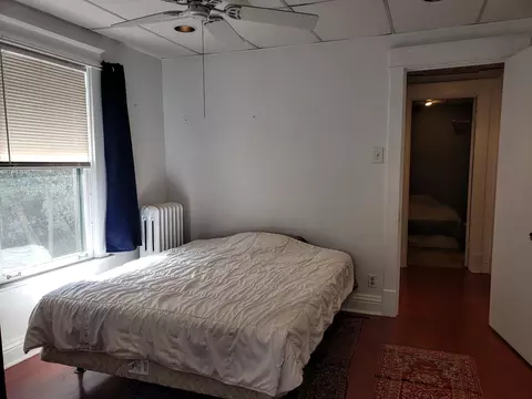 843 Walter Ave, Des Plaines, IL 60016 photo 12